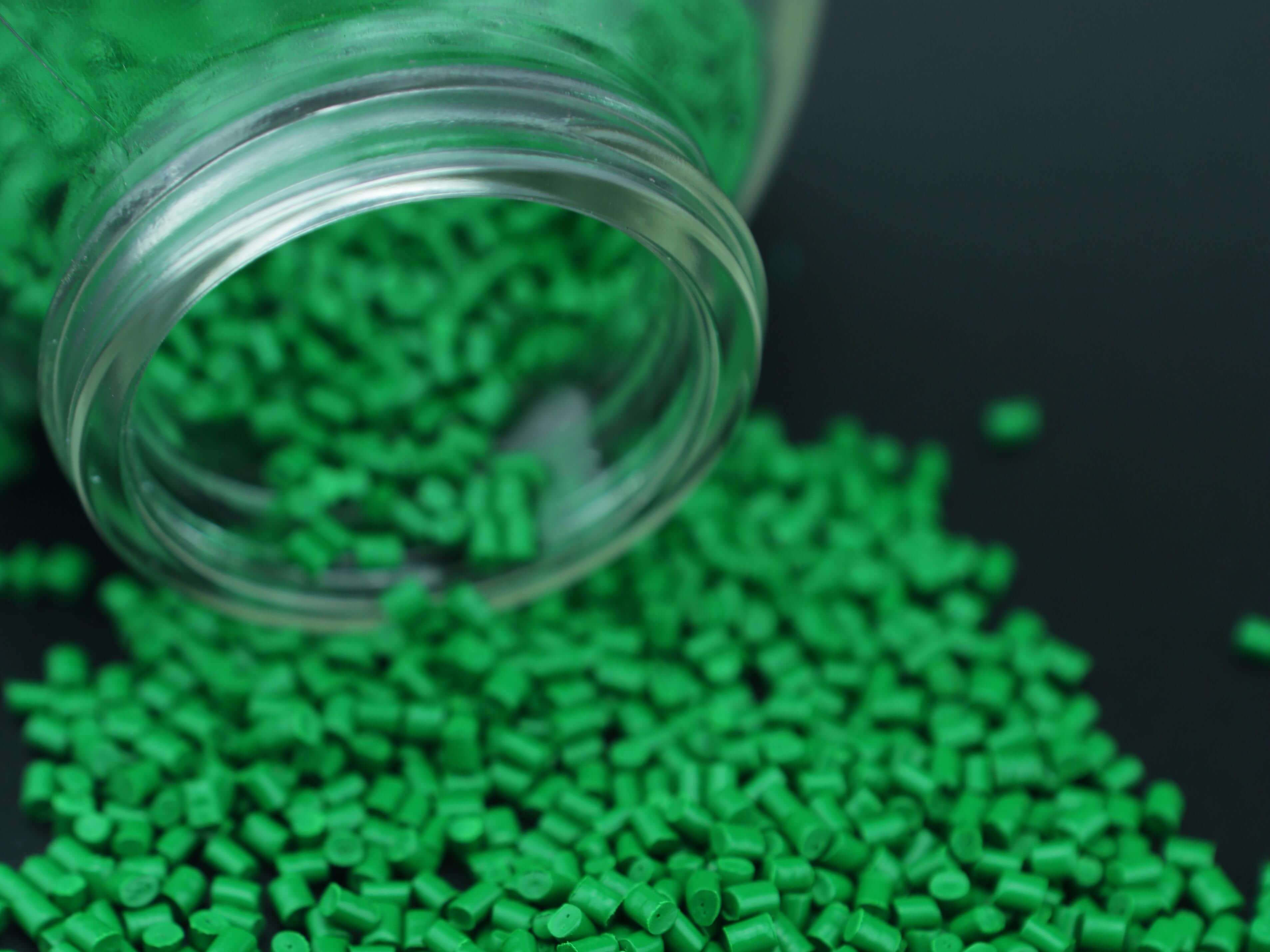 MB for Artificial Grass