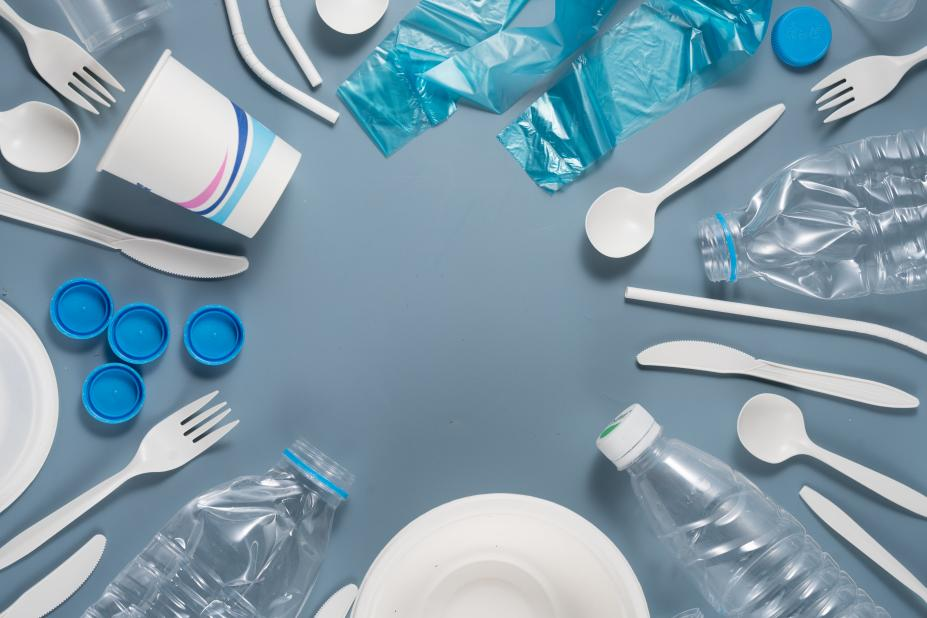 Vietnam has released packaging eco-label criteria, emphasizing a minimum 90% biodegradation rate within two years and a 20% recycled content